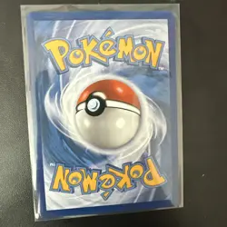 Pecharunt 129 Sv: Scarlet & Violet Promo Cards Holo - Image 2