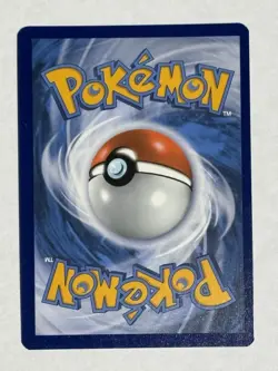 Pikachu VMAX SWSH286 SWSH: Sword & Shield Promo Cards Holo - Image 2