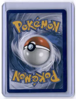 Pikachu VMAX - SWSH286 Promo Holo NM Pokemon SWSH: Sword & Shield Promo Cards - Image 2