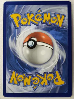 HOLO Altaria TG11/TG30 NM / M - Silver Tempest Trainer Gallery Pokemon Card - Image 2