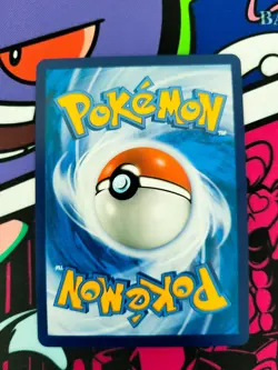 US SELLER No Tariff MINT S-Chinese EXCLUSIVE Radiant Eevee 092/127 Pokemon Card - Image 3