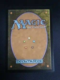 MTG Magic the Gathering Kinjalli's Sunwing (19/317) Ixalan NM - Image 2