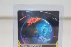 Mana Confluence M 0025 Borderless Edge of Eternities: Stellar Sights Regular MTG - Image 2