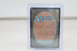 Mana Confluence M 0025 Borderless Edge of Eternities: Stellar Sights Regular MTG - Image 4