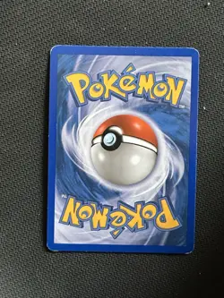 Pokemon Company Azurill 69/130 Diamond & Pearl Common Basic Reverse Holo ENG - Image 2