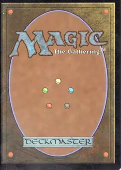 Regal Caracal R Amonkhet 24 NM - Image 2