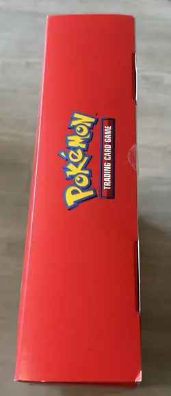 Pokemon TCG: Scarlet & Violet 151 Mini Tins 4 Pack Sams Club Exclusive Sealed - Image 2