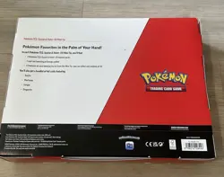 Pokemon TCG: Scarlet & Violet 151 Mini Tins 4 Pack Sams Club Exclusive Sealed - Image 3