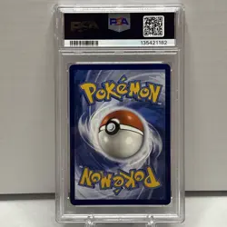 Darkrai VSTAR Crown Zenith: Galarian Gallery GG50/GG70 PSA 10 Pokemon TCG - Image 3