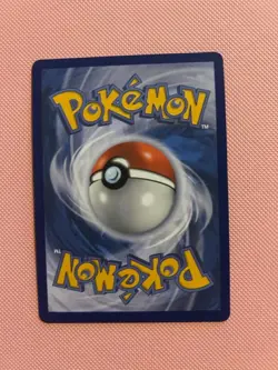 Mega Gardevoir ex 159/132 Me01: Mega Evolution Holo - English - Pokemon TCG - Image 2