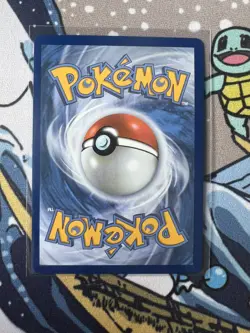 153/132 Gumshoos - Mega Evolution - Illustration Rare - Pokemon Card TCG - Image 2