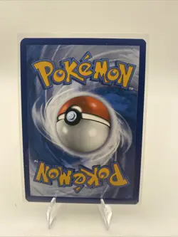 Alcremie TG08/TG30 Pokemon TCG Brilliant Stars Trainer Gallery Holo NM - Image 2