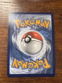 Moltres & Zapdos & Articuno GX SM210 Promo SM Black Star Promos Pokemon NM - Image 2