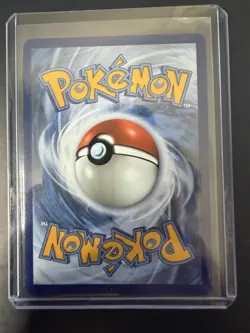 Pokemon Blaziken 192/182 SV10 Destined Rivals Illus Rare Full Art Holo EN 2025 - Image 2