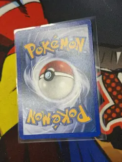 Totodile 135/165 Common Expedition Pokemon e reader NM/LP - Image 5