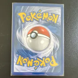 The Pokemon Company Pokemon TCG Keldeo EX 142/149 Boundaries Crossed Ultra Rare - Image 2