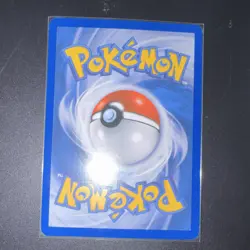 The Pokemon Company Pokemon TCG Keldeo EX 142/149 Boundaries Crossed Ultra Rare - Image 4