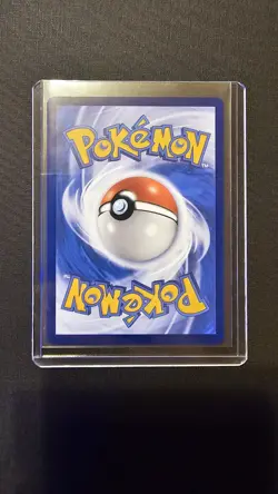 Pokemon Tcg Sylveon V 0913/15 CBB2C Holo S-Chinese Gem Pack Vol 2 Pokemon NM - Image 2