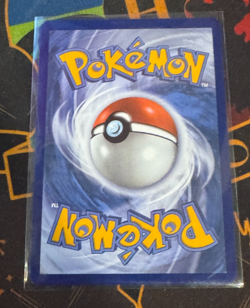 Rocky Fighting Energy 087/088 Perfect Order - Pokemon TCG Playset - Image 2