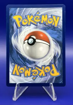 Irida GG63/GG70 Trainer Supporter Trainer Gallery Crown Zenith Pokemon TCG - NM - Image 2