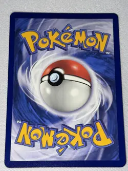 Pokemon S-Chinese TCG Sword&Shield Galarian Moltres CS3.5C-077 V SR Alt Holo Art - Image 2