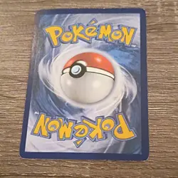 Pokemon Mew EX RC24/RC25 Legendary Treasures Radiant Collection Ultra Rare Holo… - Image 3