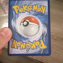 Pokemon Mew EX RC24/RC25 Legendary Treasures Radiant Collection Ultra Rare Holo… - Image 4