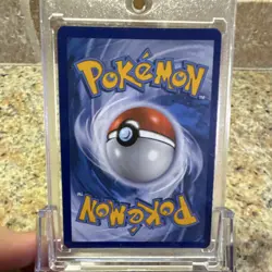 Pokemon TCG Black Kyurem EX 100/113 Boundaries Crossed Basic Holo Rare EX 180 HP - Image 2