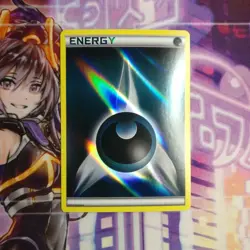 1X DARK ENERGY 2013 HOLO NEAR MINT POKEMON - Image 1