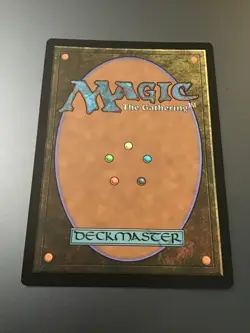 MTG Secret Lair #277 Spellskite Foil NM - Image 2