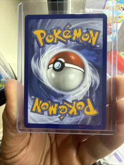 Pokemon TCG 1st Partner Illustration Collection Squirtle,rowlet,Litten, Popplio - Image 3