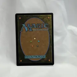 Blasphemous Act (1756) - Secret Lair Drop Series (SLD) - MTG - Image 2