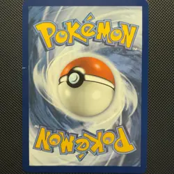 Charizard EX 199/165 Pokemon TCG 151 Illustration Rare DAMAGED - READ!! - Image 2
