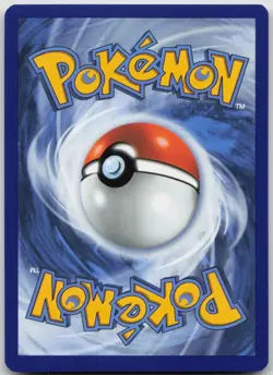 Cynthia's Gabite 103/182 Common Destined Rivals Pokemon Near Mint - Image 2
