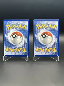 Mega Lopunny EX 115/094 + 084/094 - Ultra Rare - Pokemon TCG ✨PACK FRESH - Image 2