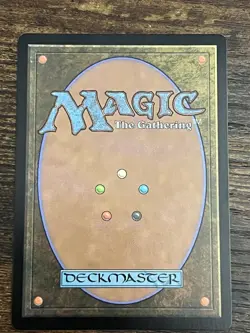 Agatha's Soul Cauldron - Wilds of Eldraine (WOE) - EN M 0242 - Image 2