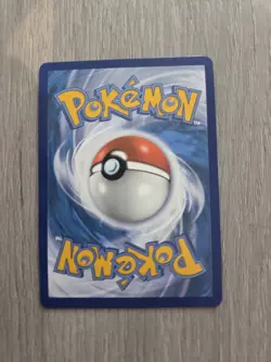 Pokemon Lance's Charizard V SWSH133 Sword & Shield Promo Holo English 220 HP - Image 5