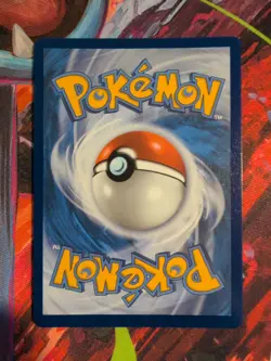 Pokemon TCG Mega Skarmory Ex 106/ Ultra Rare Perfect Order - Image 2