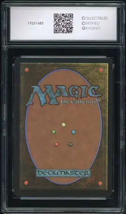 2022 MTG Secret Lair Drop #432 Chun-LI, Countless Kicks CCG 10 PRISTINE - Image 2