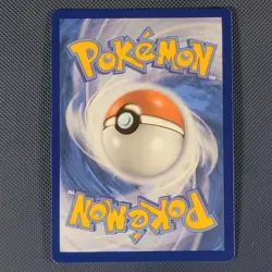 Pidove 061/078 - Pokemon GO - Common Reverse Holo Pokemon Card - NM - Image 2