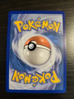 2020 Pokemon Card Eevee 130/185 Common Vivid Voltage - Image 2
