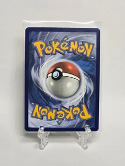 Igglybuff 168/236 – SM Cosmic Eclipse (2019) Uncommon Pokemon Card - Image 2
