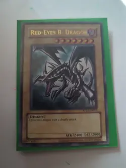 Holographic Lot Of Yu-Gi-Oh Cards, Ultimate rare Celestia, All Holo Cards - Image 3