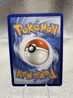 Mewtwo VSTAR Crown Zenith: Galarian Gallery Ultra Rare Card #GG44/GG70 - Image 3