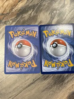 pokemon cards charizard+vulpix Vstar - Image 2