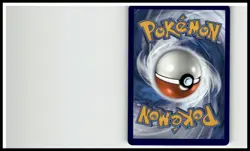 Pokemon Go Radiant Venusaur Holo TCG Card 004/078 NM Condition - Image 2