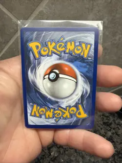 Flying Pikachu V 2021 Pokemon Sword & Shield Celebrations #006/025 - Image 2