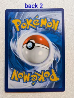 LOT OF 4 Pikachu 005/025 Celebrations Holo Pokemon TCG Holo Rare - Image 4