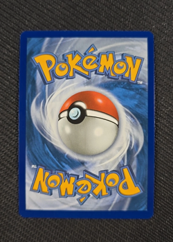 Pokemon Ascended Heroes Charmander 20/217 Cosmo Holo Promo - Image 2