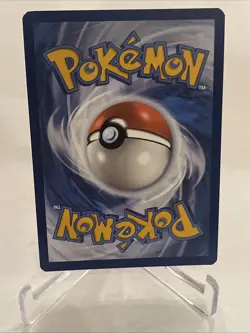 Pokemon TCG Secret Box 163/167 Sv06: Twilight Masquerade ACE Spec Holo - NM - Image 2